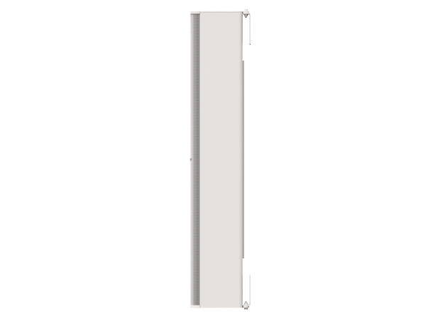 BOSE MSA12X BEAM-STEERING LDSPKR BLK 230V EU