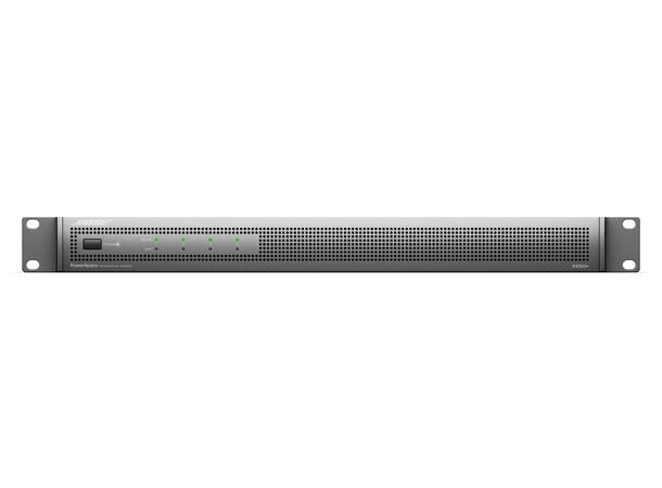 BOSE POWERSPACE P4150+ 230V EU
