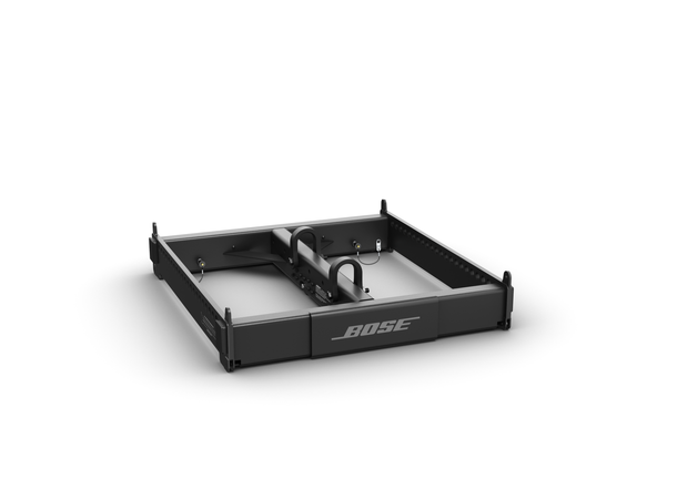 BOSE SHOWMATCH ARRAY FRAME