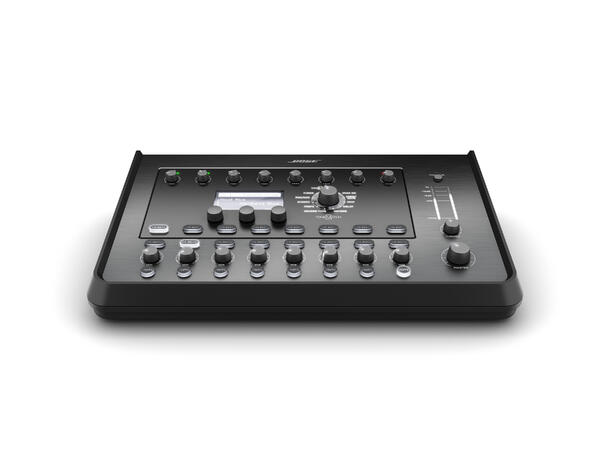 BOSE T8S TONEMATCH MIXER