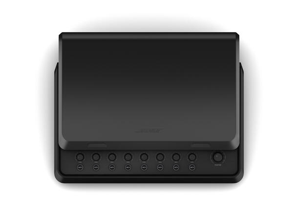 BOSE T8S TONEMATCH MIXER
