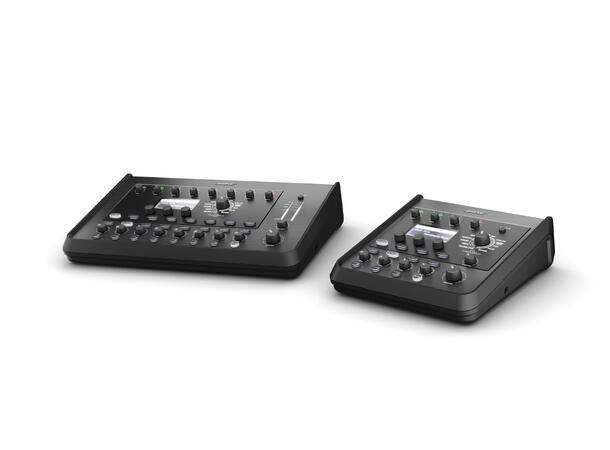 BOSE T8S TONEMATCH MIXER