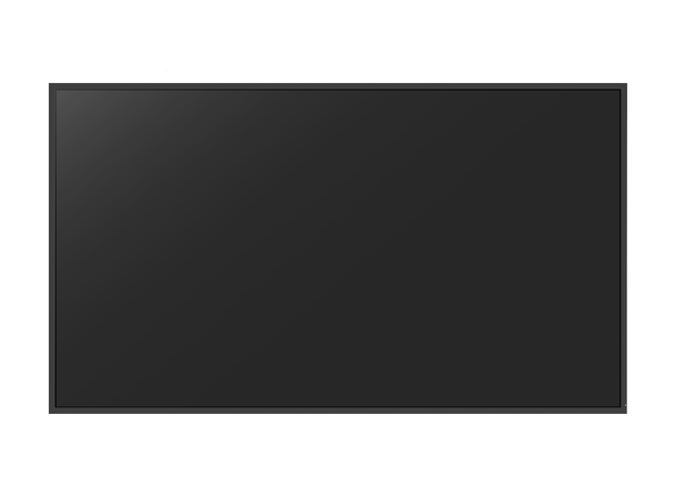 MAXHUB 43" 4K Display 500nits 24/7 Nytt hovedkort - full garanti