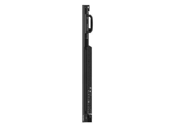 MAXHUB 92"  Display 21:9 2x16W+15W sub