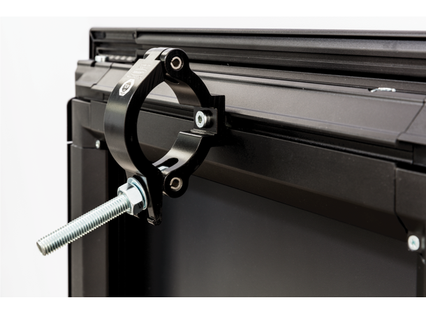 Screenline TRUSS MOUNT BRACKET