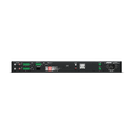 Bose Veritas 2160BL 2x160W@4Ohm, BT5.0