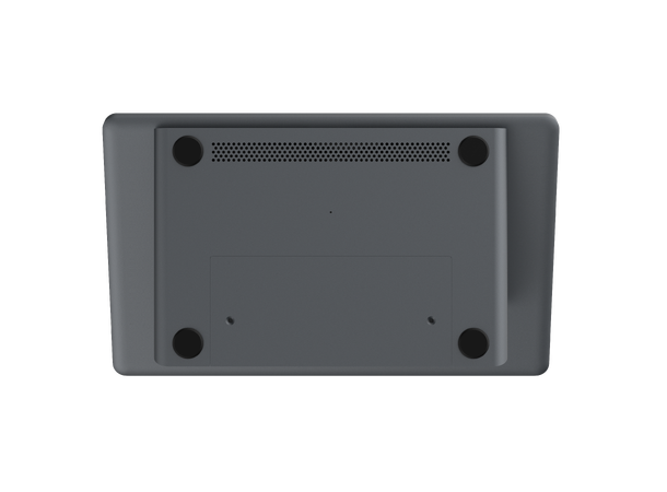 Maxhub MTR XBar W70 Kit Windows, 5x50MP camera, 2x20W, 16 mic