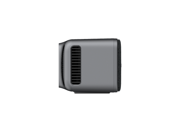 Maxhub MTR XBar W70 Kit Windows, 5x50MP camera, 2x20W, 16 mic