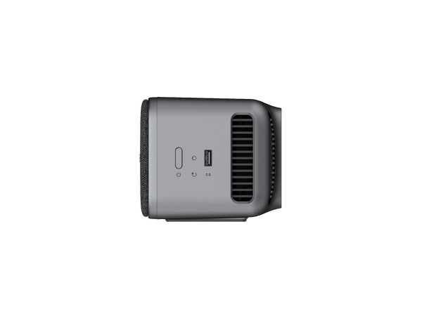 Maxhub MTR XBar W70 Kit Windows, 5x50MP camera, 2x20W, 16 mic