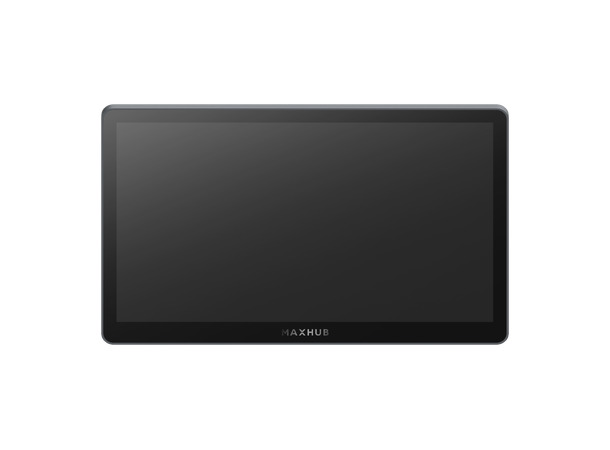 Maxhub MTR XBar W70 Kit Windows, 5x50MP camera, 2x20W, 16 mic