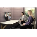 Neat Board 32 for Teams og Zoom MTR videokonferansesystem med 50" touch