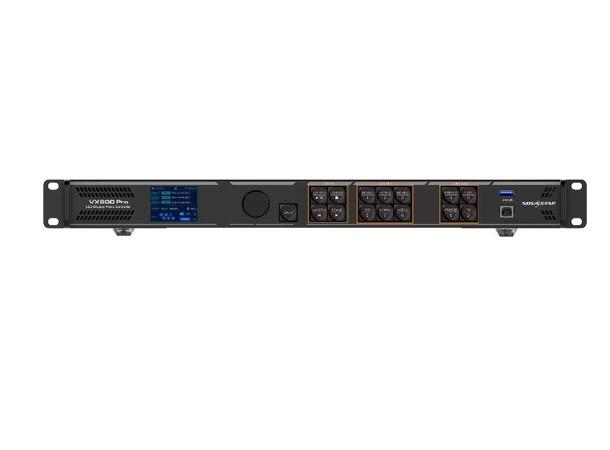Novastar VX600 Pro
