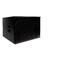 WorkPro - Speaker - Passive - SuB 700W Woofer15'' SUB @8