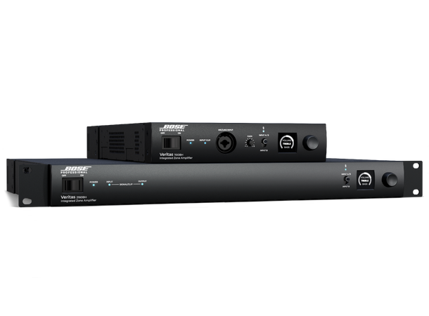 BOSE Veritas 2160BH