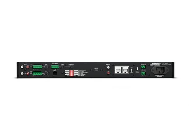 BOSE Veritas 2160BH