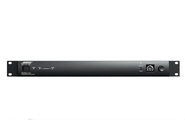 BOSE Veritas 2160BH