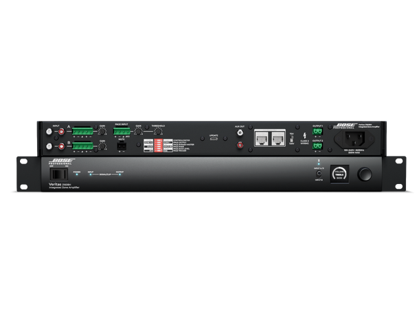 BOSE Veritas 2160BH