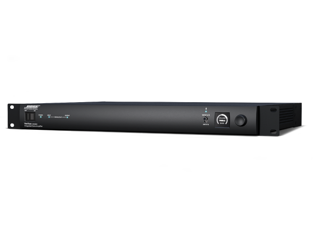 BOSE Veritas 2160BH