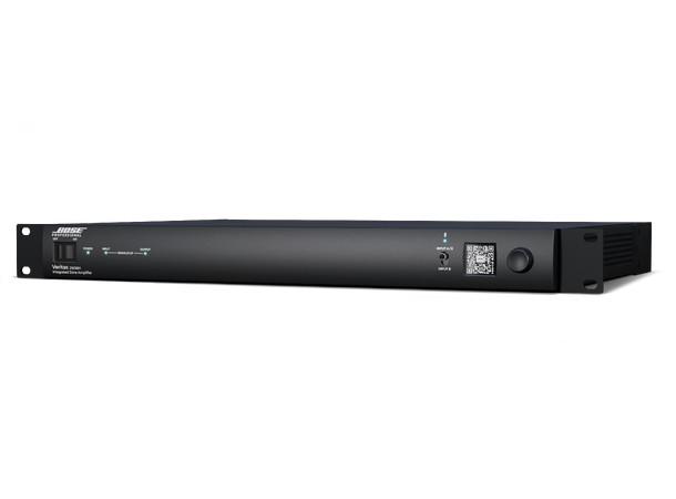 BOSE Veritas 2160BH