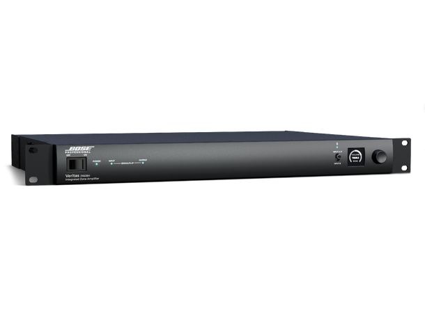BOSE Veritas 2160BH