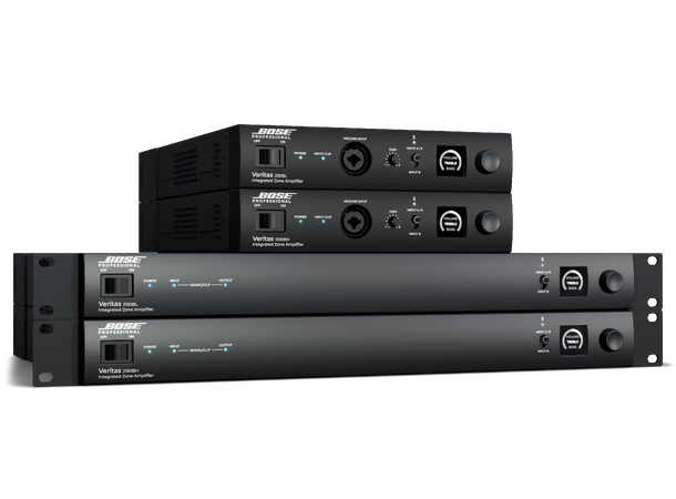 BOSE Veritas 2160BH