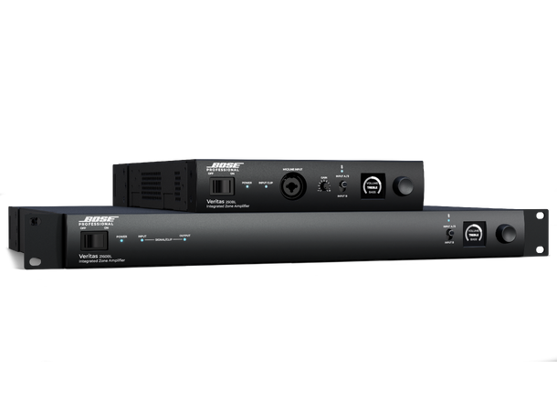 Bose Veritas 2160BL Bluetooth LZ 230V EU