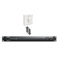 Bose Veritas 2160BL Bluetooth LZ 230V EU