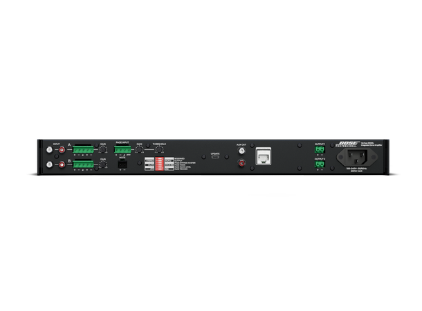 Bose Veritas 2160BL Bluetooth LZ 230V EU