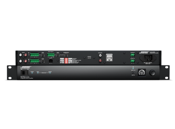 Bose Veritas 2160BL Bluetooth LZ 230V EU
