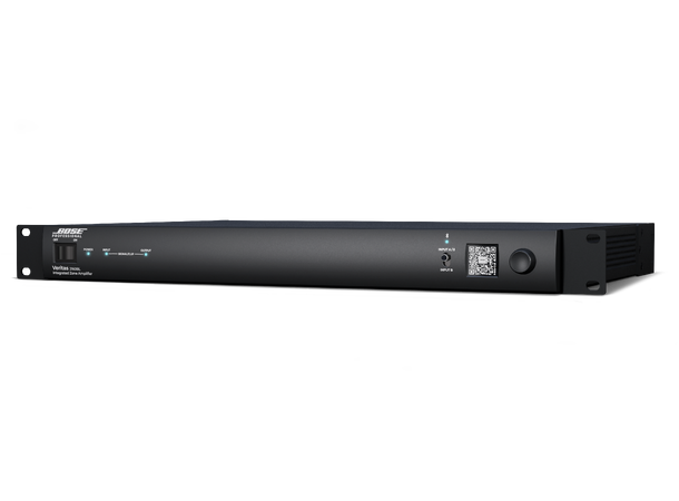 Bose Veritas 2160BL Bluetooth LZ 230V EU