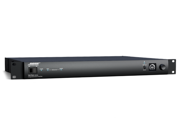 Bose Veritas 2160BL Bluetooth LZ 230V EU