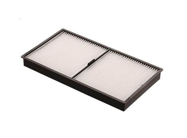 Epson LuftFilter ELPAF65 ELPAF65 - L6/7/89x Series