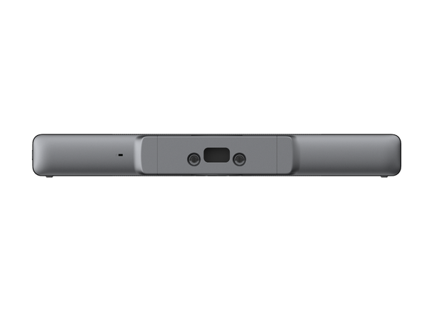 MAXHUB XBar U50 USB video bar for Teams Rooms