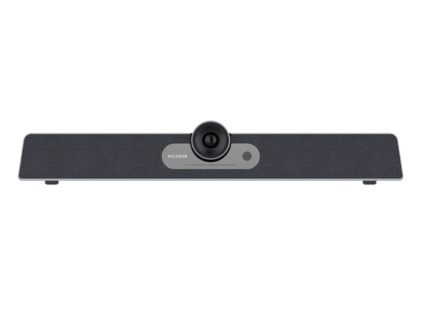 Maxhub Videobar