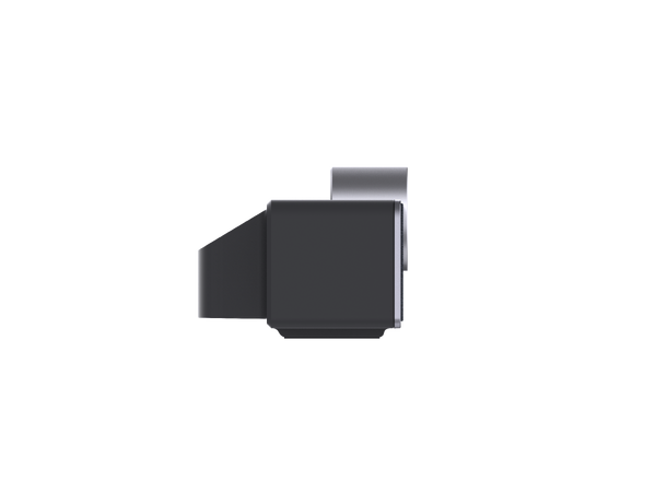 Maxhub Videobar