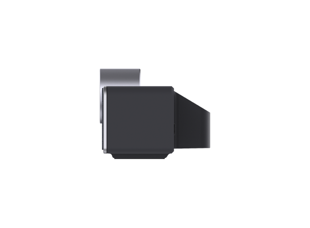 Maxhub Videobar