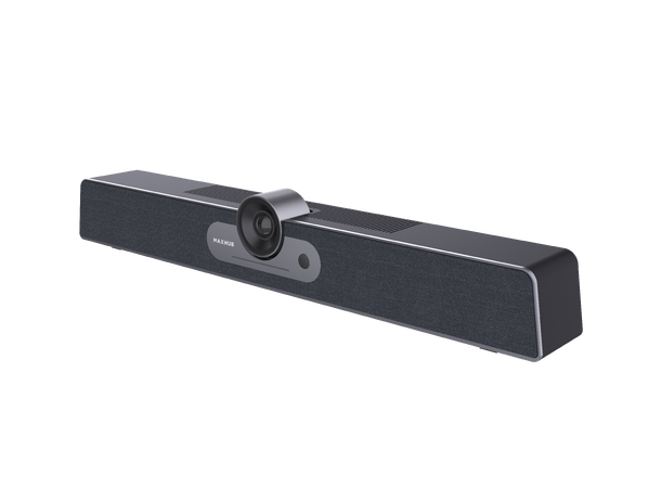 Maxhub Videobar