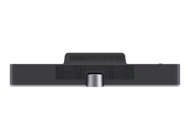 Maxhub Videobar