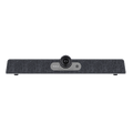 Maxhub Videobar