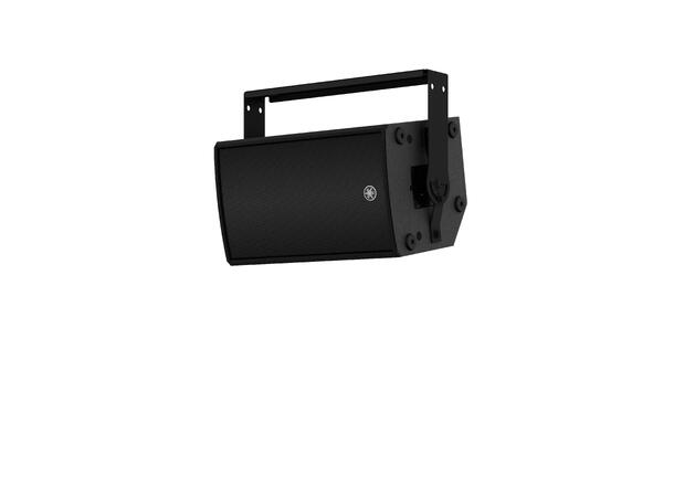 Yamaha UB-DZR12H høyttaler brakett U-bracket, horizontal and vertical
