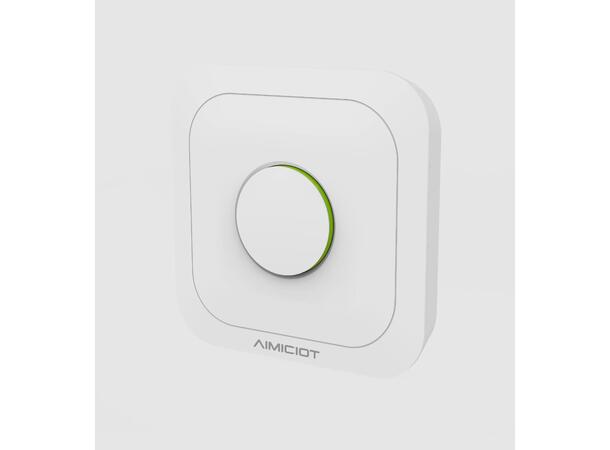 Aimiciot - Wireless Receiver Host Confrence WAP