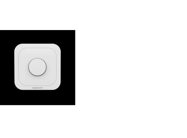 Aimiciot - Wireless Receiver Host Confrence WAP