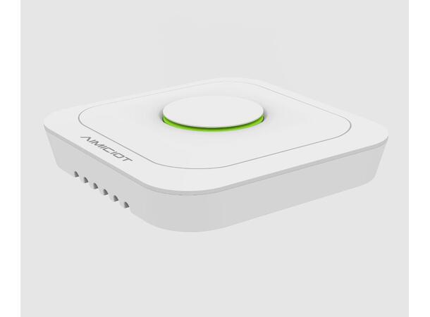 Aimiciot - Wireless Receiver Host Confrence WAP