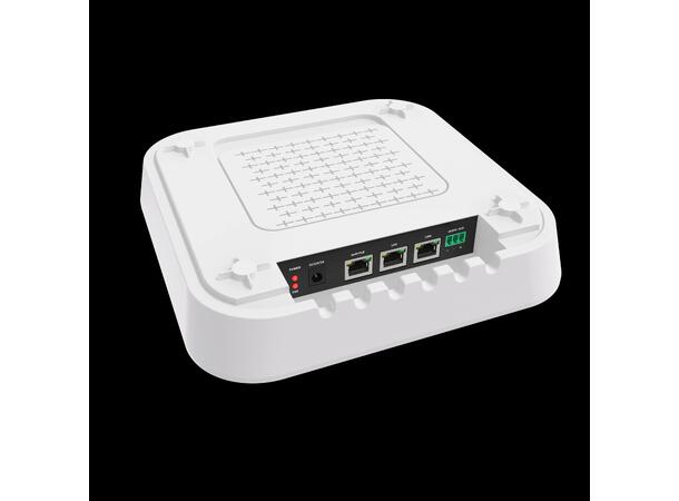 Aimiciot - Wireless Receiver Host Confrence WAP