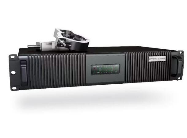 Novastar CVT10 Pro-S