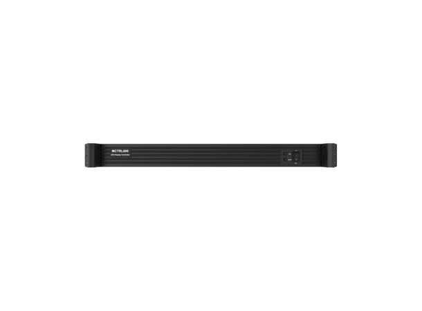 Novastar MCTRL600