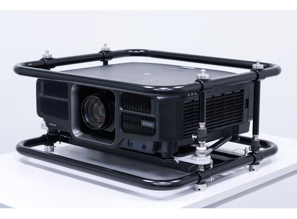 Epson Stacking Frame - ELPMB52 L25000/30000