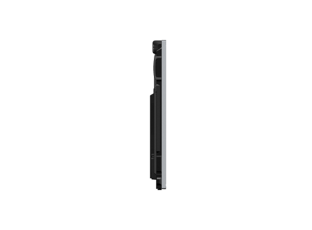 MAXHUB IFP 86"