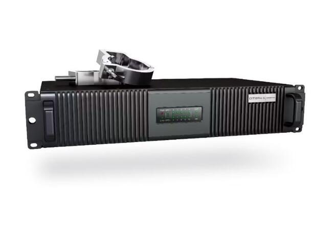 Novastar CVT10 Pro-M