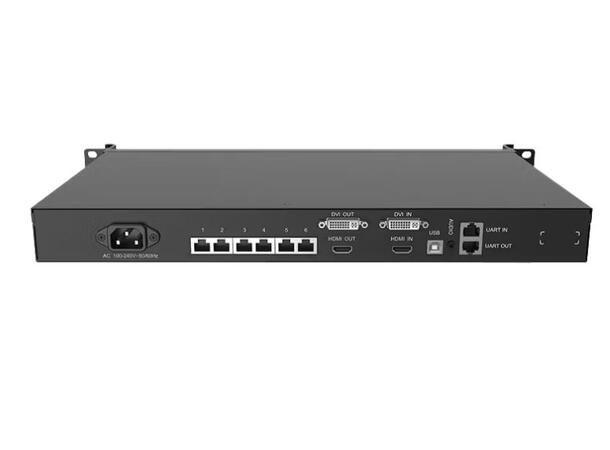 Novastar MCTRL700